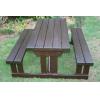 bench-c.jpg