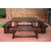 bench-e.jpg
