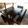 bench-f.jpg